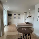 Ferienhaus Strandgut *