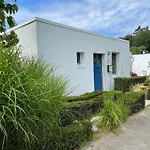 Ferienhaus Strandgut