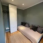 Strandgut Holiday home