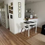Strandgut Holiday home