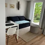 Ferienhaus Strandgut